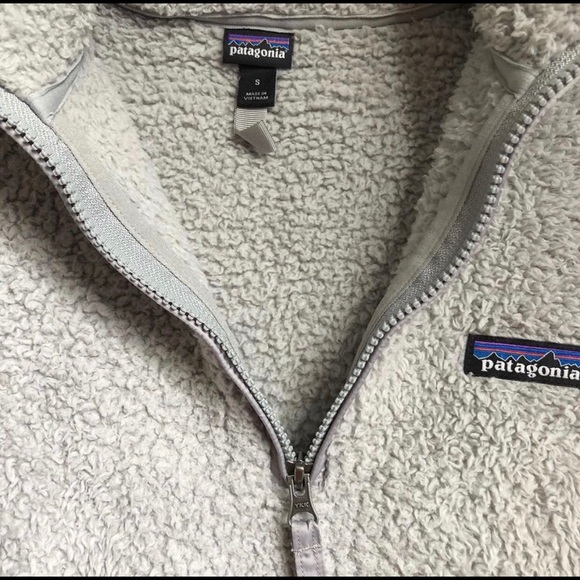 SOLD❗️BRAND NEW Patagonia - Picture 2 of 3